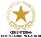 Kementerian Sekretariat Negara Republik Indonesia